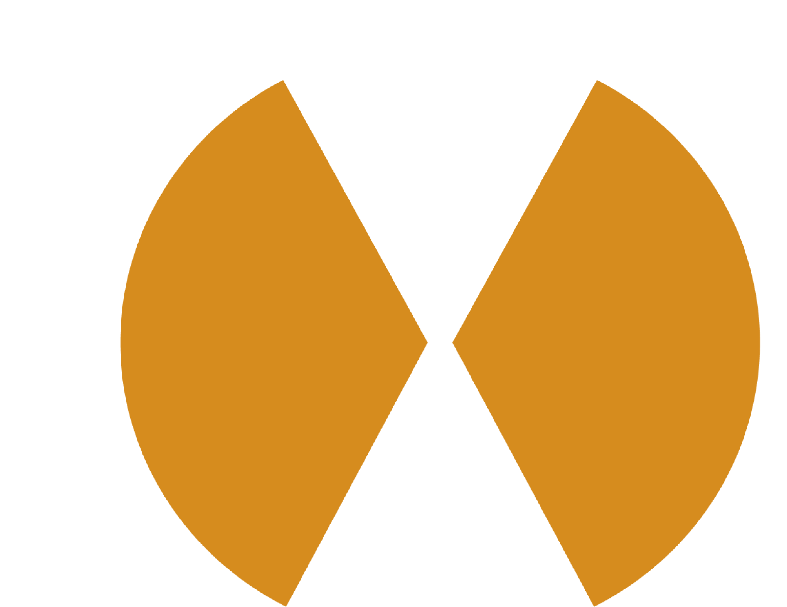 directory hero image