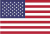 United States Flag